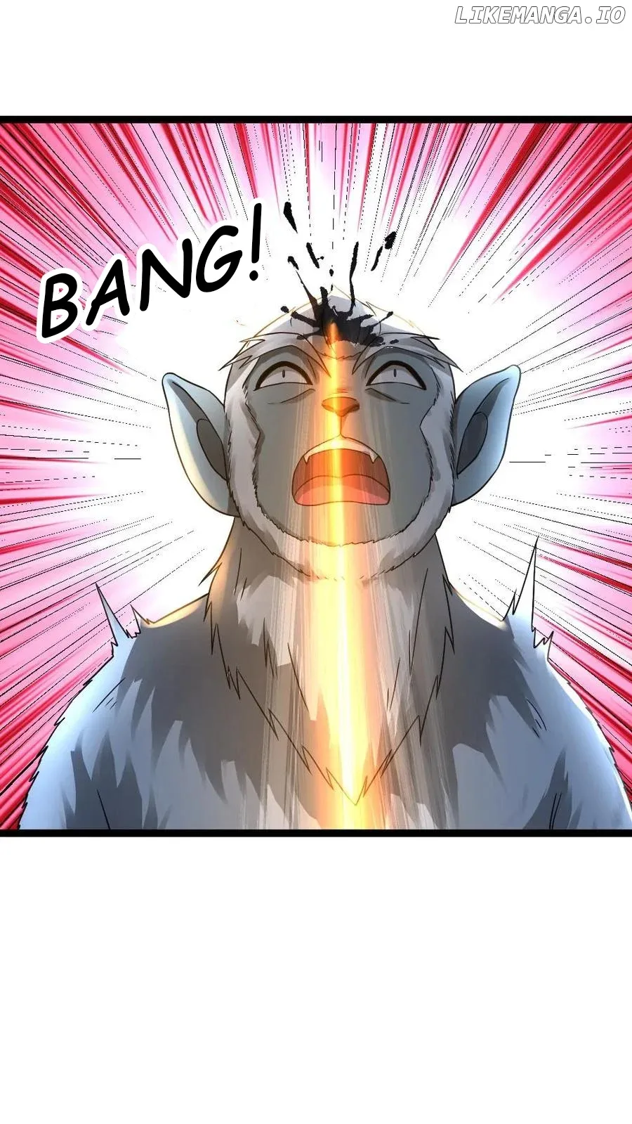 Global Freeze: I Created An Apocalypse Shelter Chapter 388 page 12
