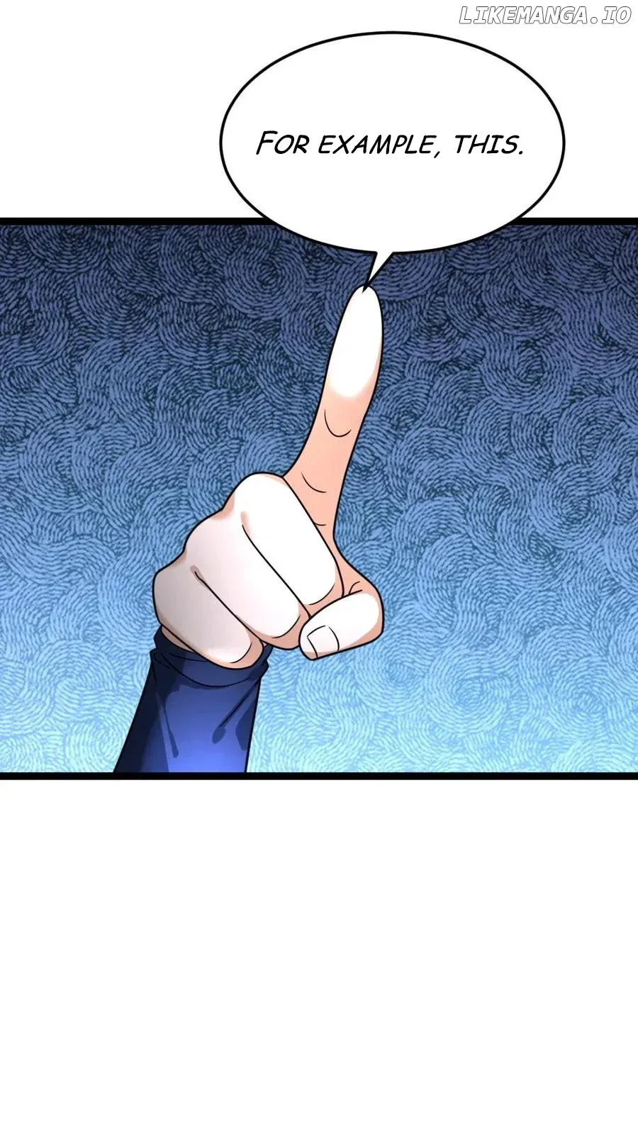 Global Freeze: I Created An Apocalypse Shelter Chapter 396 page 6