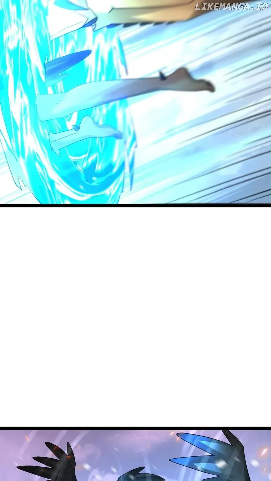 Global Freeze: I Created An Apocalypse Shelter Chapter 409 page 29