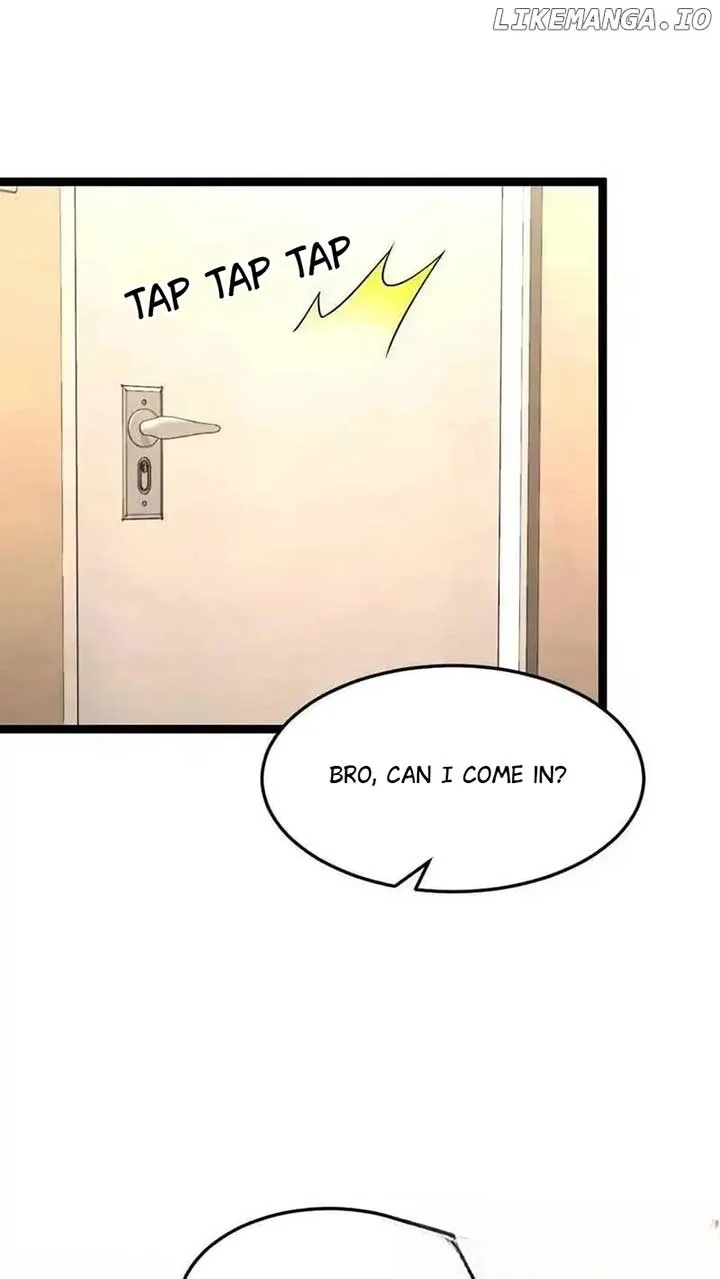 Global Freeze: I Created An Apocalypse Shelter Chapter 425 page 4