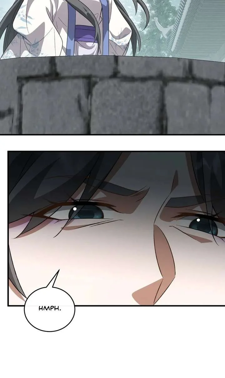 Godly Strange World, I Possess Unique Enlightment Chapter 48 page 9