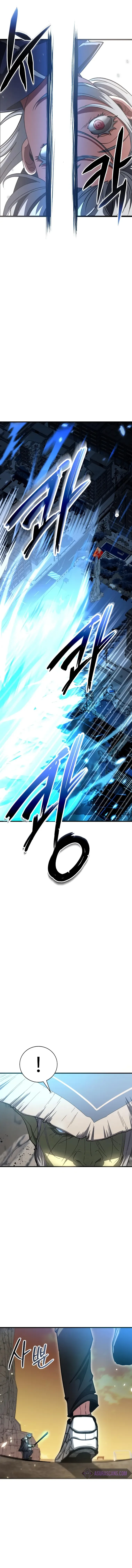 Gods’ Gambit Chapter 4 page 16