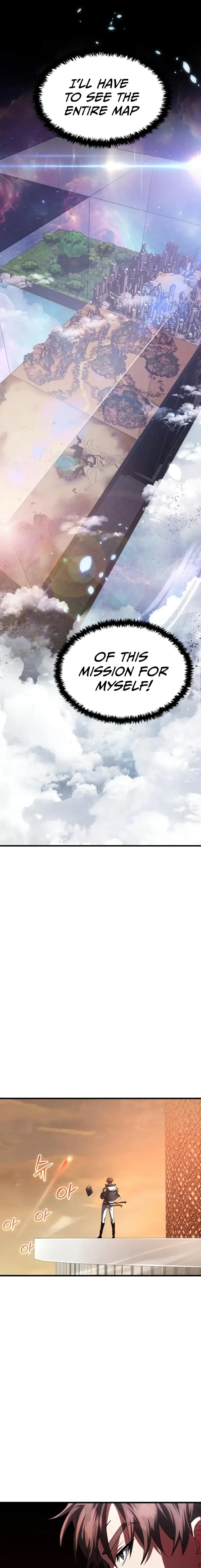 Gods’ Gambit Chapter 10 page 26