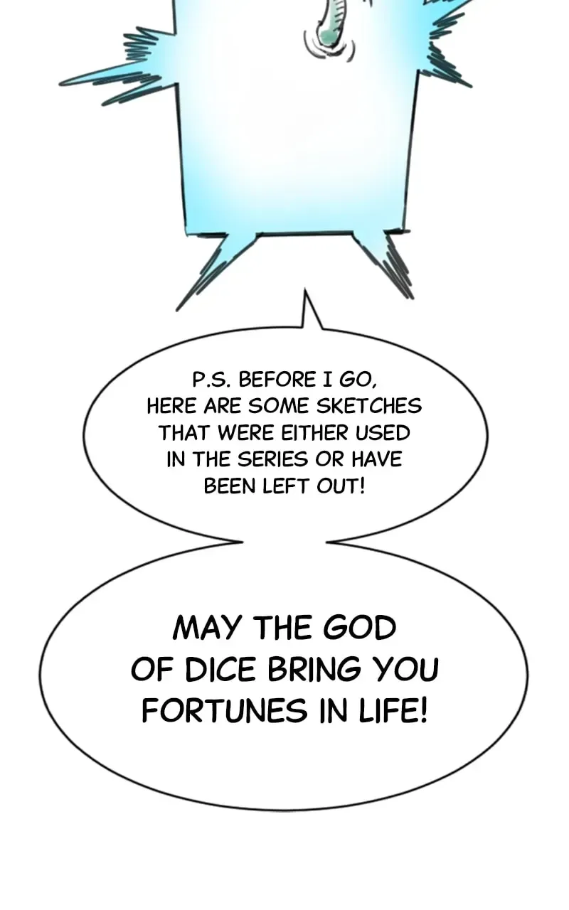 Gods’ Gambit Chapter 55.1 page 17