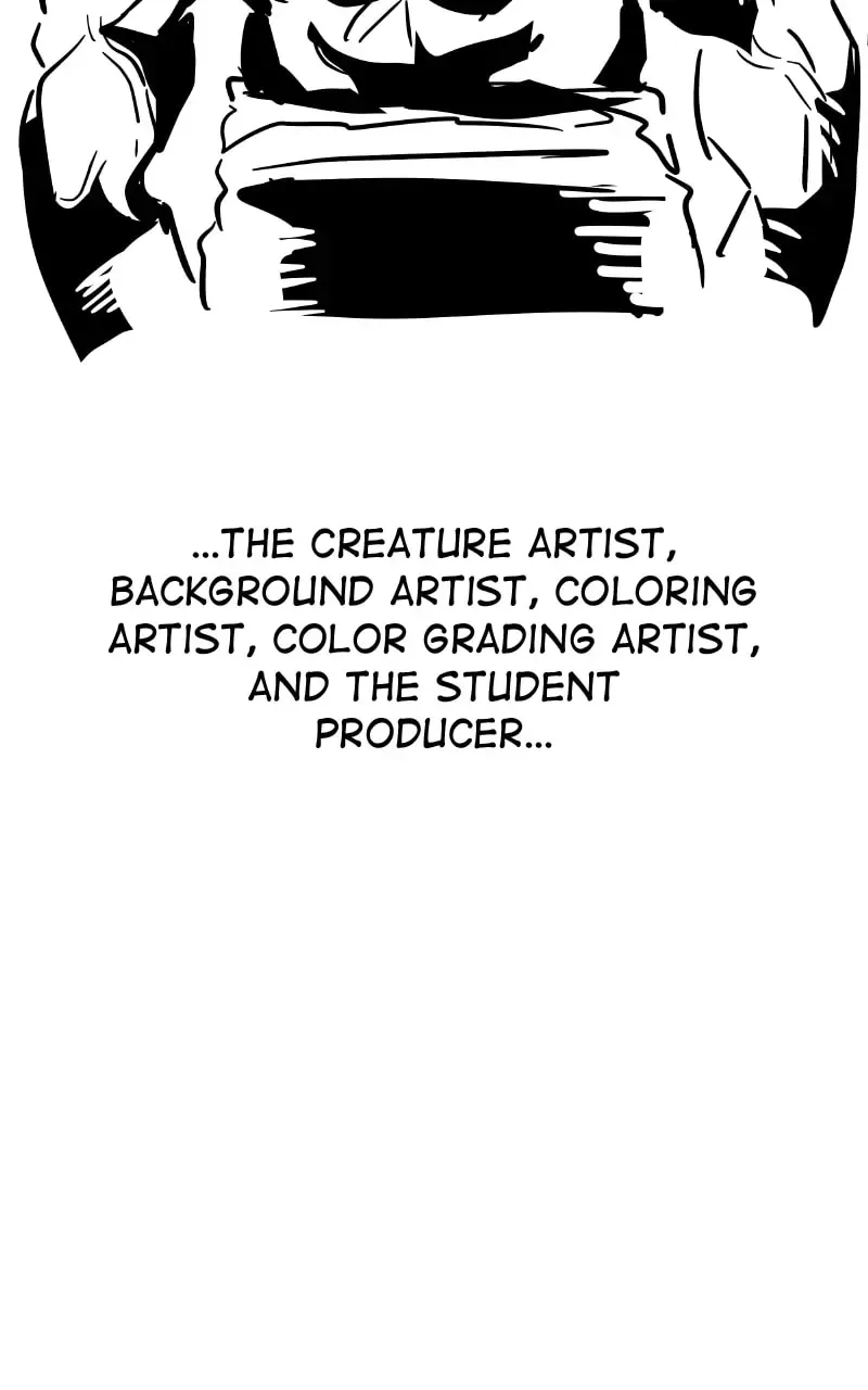 Gods’ Gambit Chapter 55.1 page 35