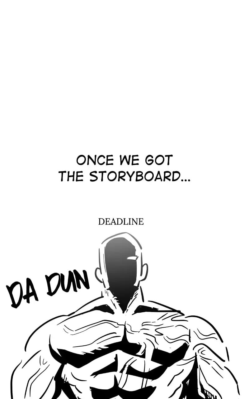 Gods’ Gambit Chapter 55.1 page 34