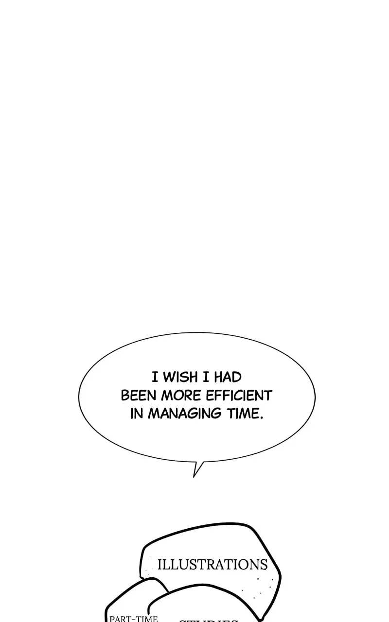 Gods’ Gambit Chapter 55.1 page 47