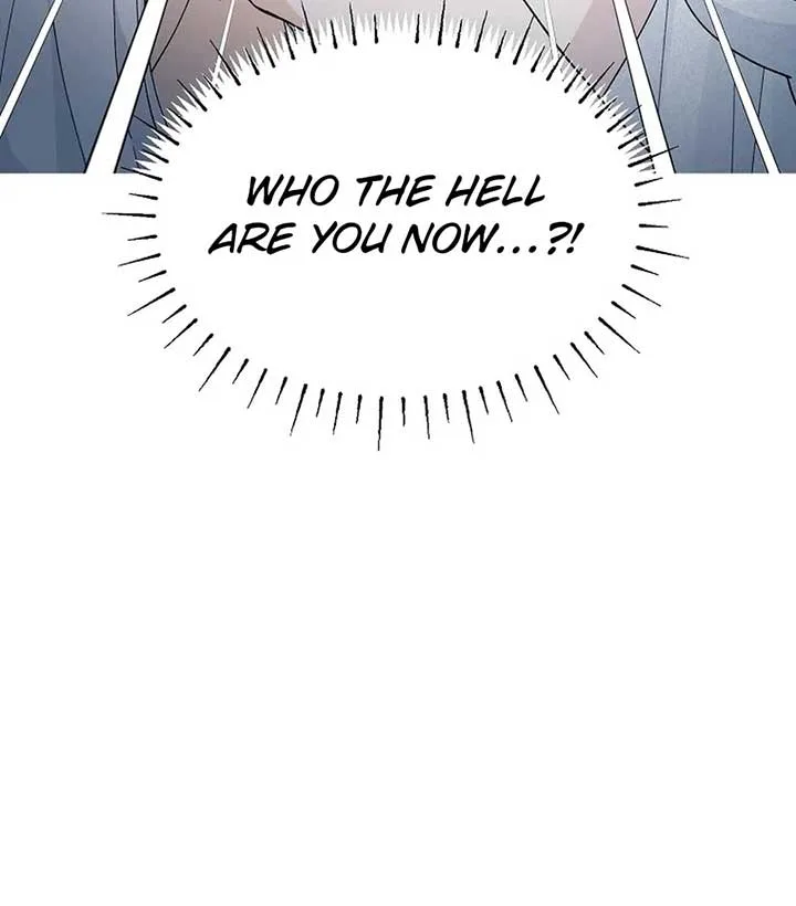Her Happy Ending Strategy Chapter 1 page 35