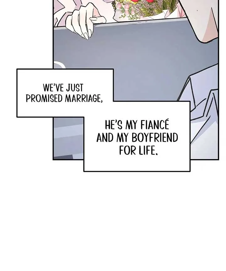 Her Happy Ending Strategy Chapter 1 page 80
