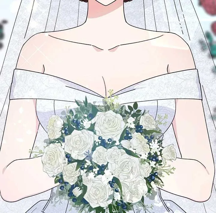 Her Happy Ending Strategy Chapter 1 page 12