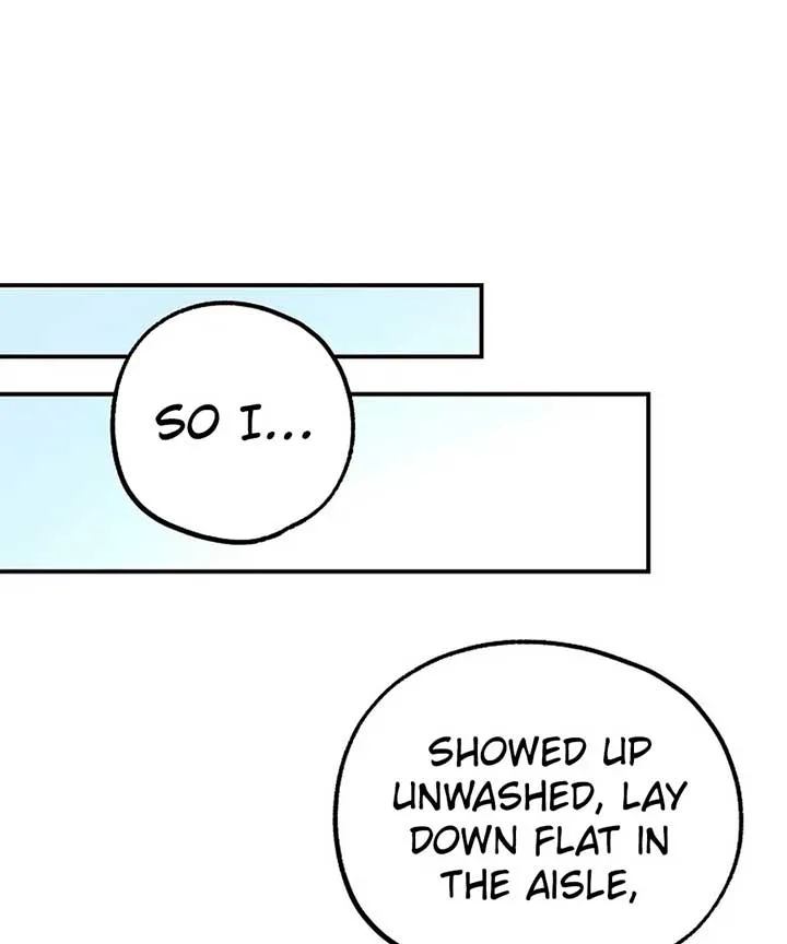 Her Happy Ending Strategy Chapter 1 page 51