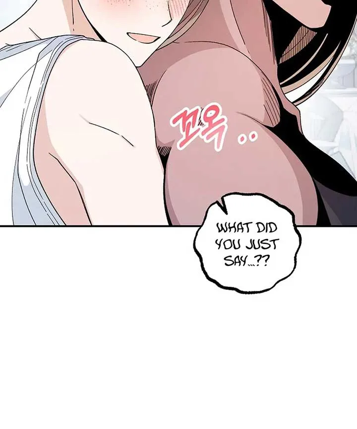 Her Happy Ending Strategy Chapter 1 page 38