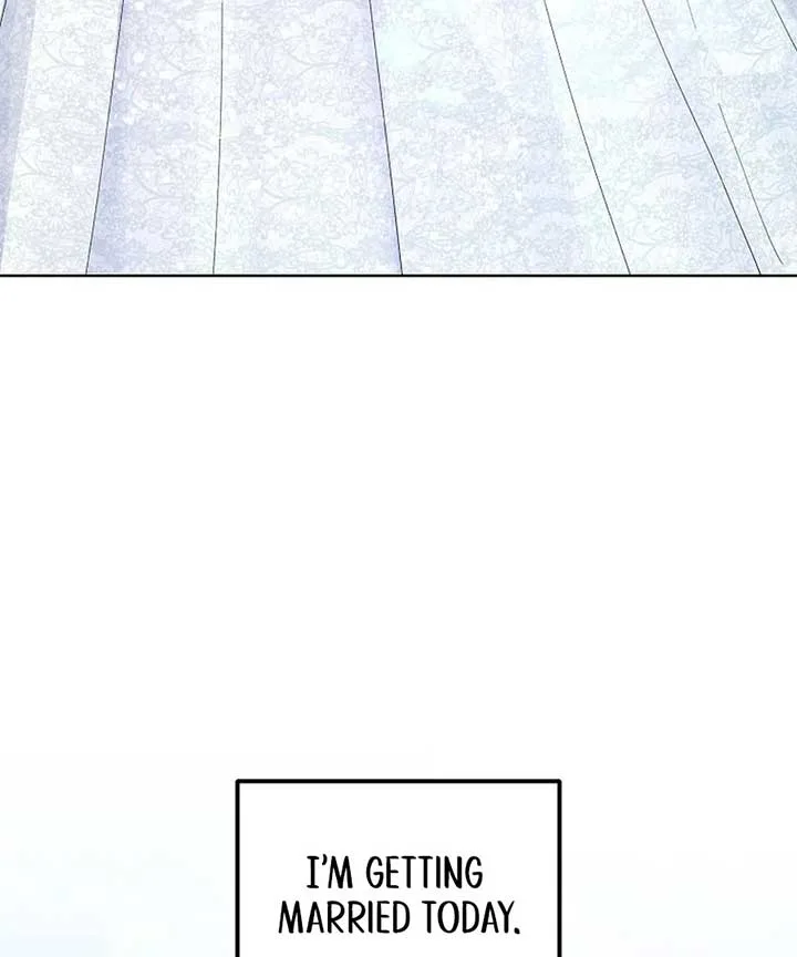 Her Happy Ending Strategy Chapter 1 page 10