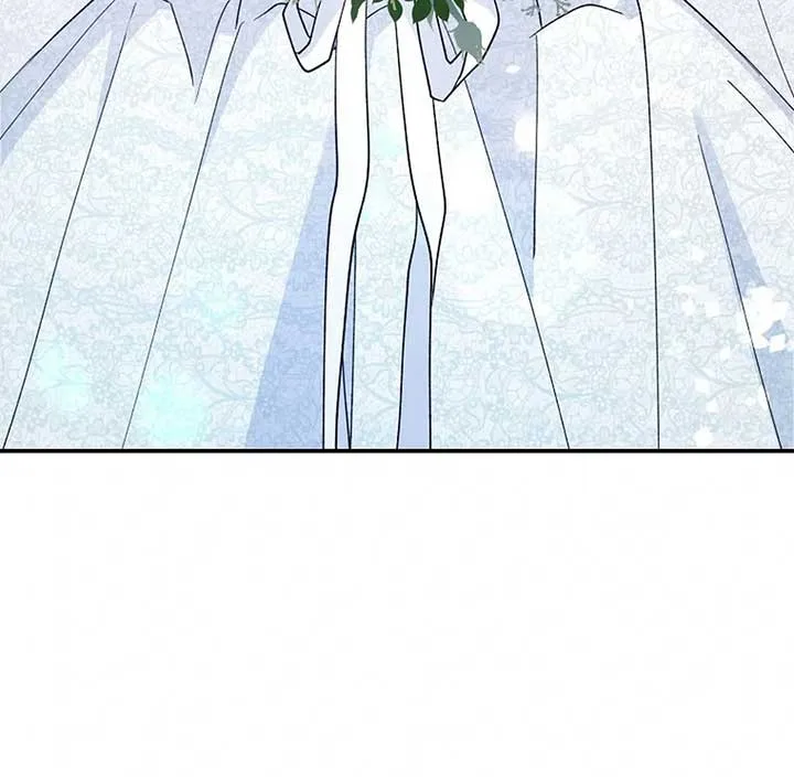 Her Happy Ending Strategy Chapter 1 page 13