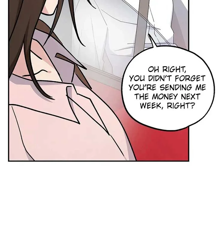 Her Happy Ending Strategy Chapter 1 page 78