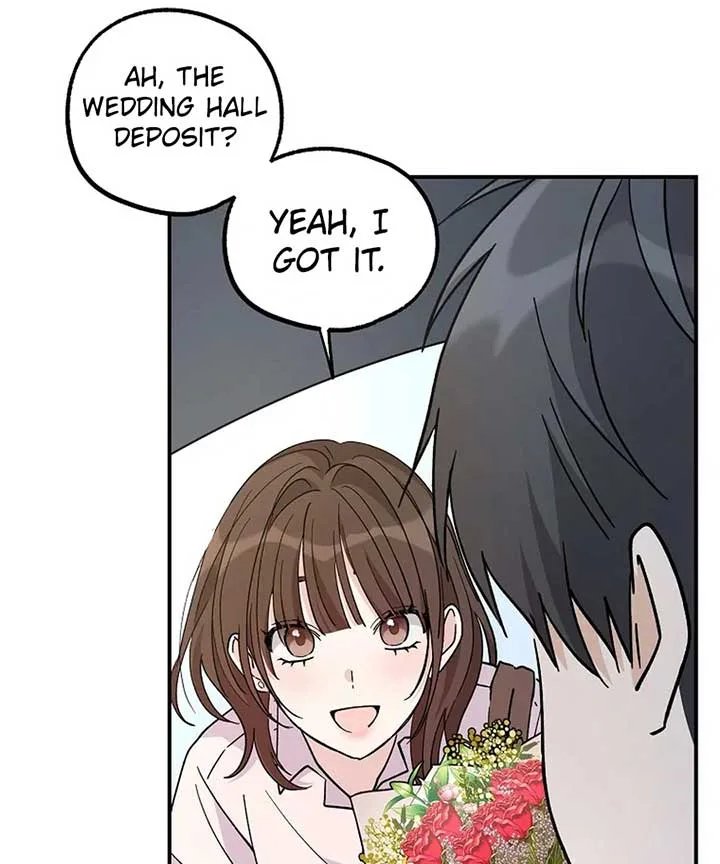 Her Happy Ending Strategy Chapter 1 page 79