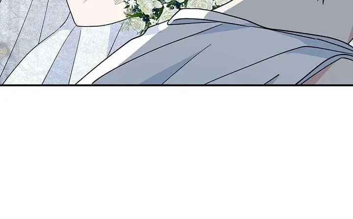 Her Happy Ending Strategy Chapter 1 page 24