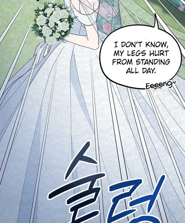 Her Happy Ending Strategy Chapter 1 page 26