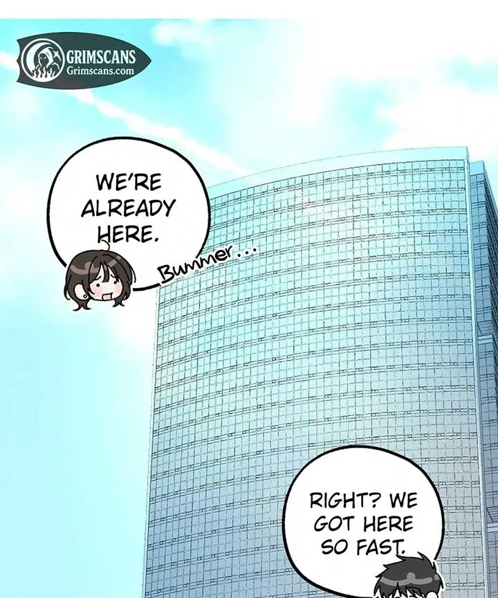 Her Happy Ending Strategy Chapter 1 page 62