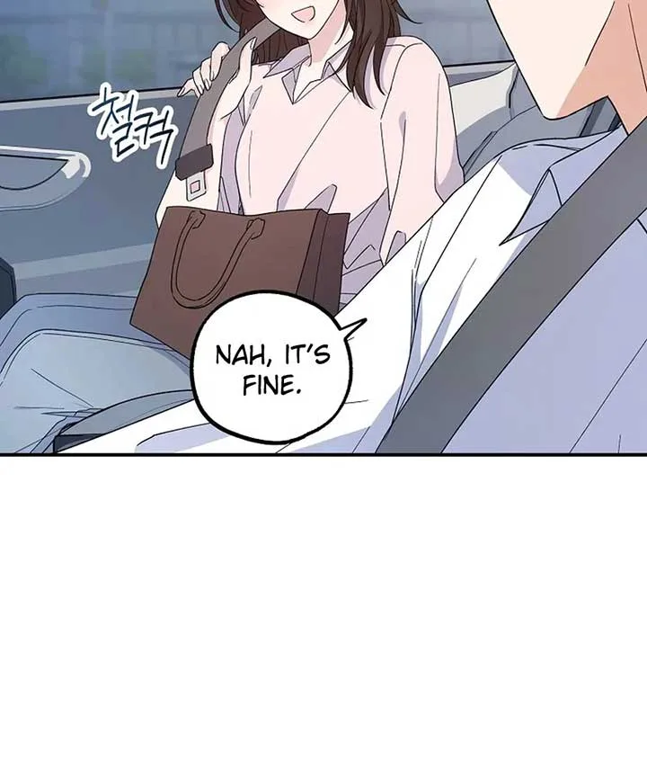 Her Happy Ending Strategy Chapter 1 page 65