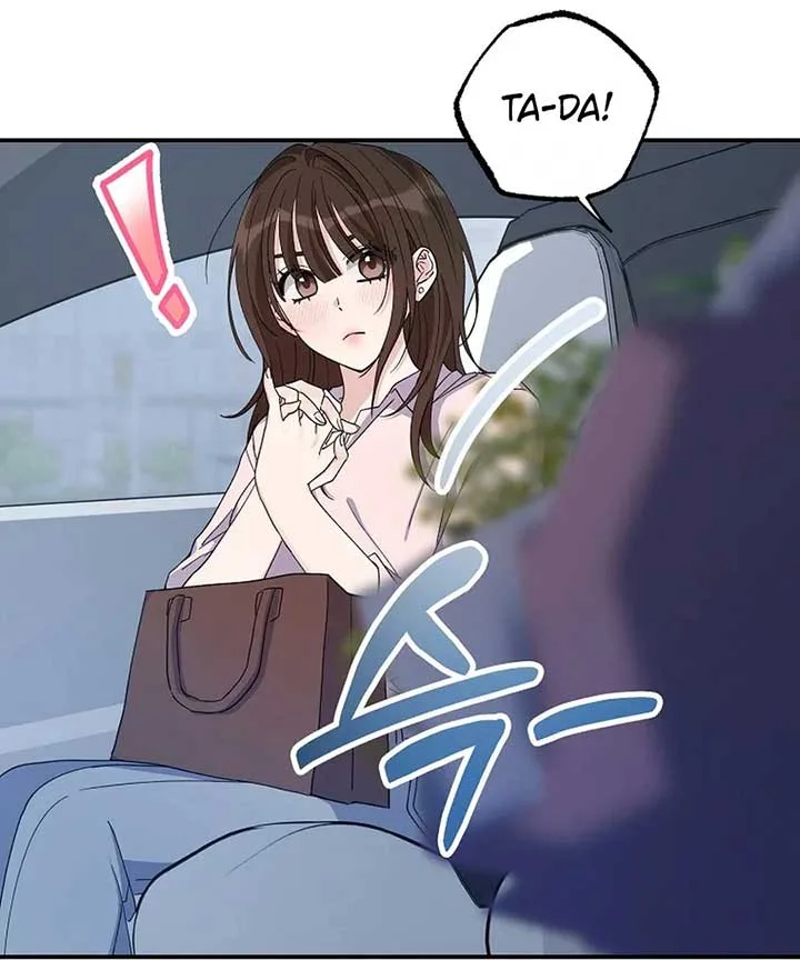 Her Happy Ending Strategy Chapter 1 page 68