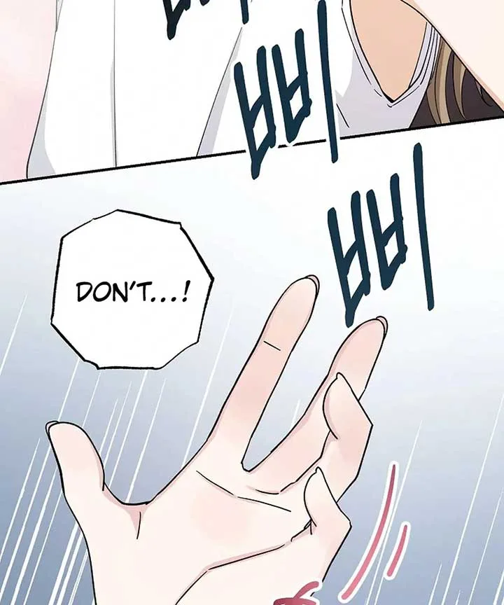 Her Happy Ending Strategy Chapter 1 page 44