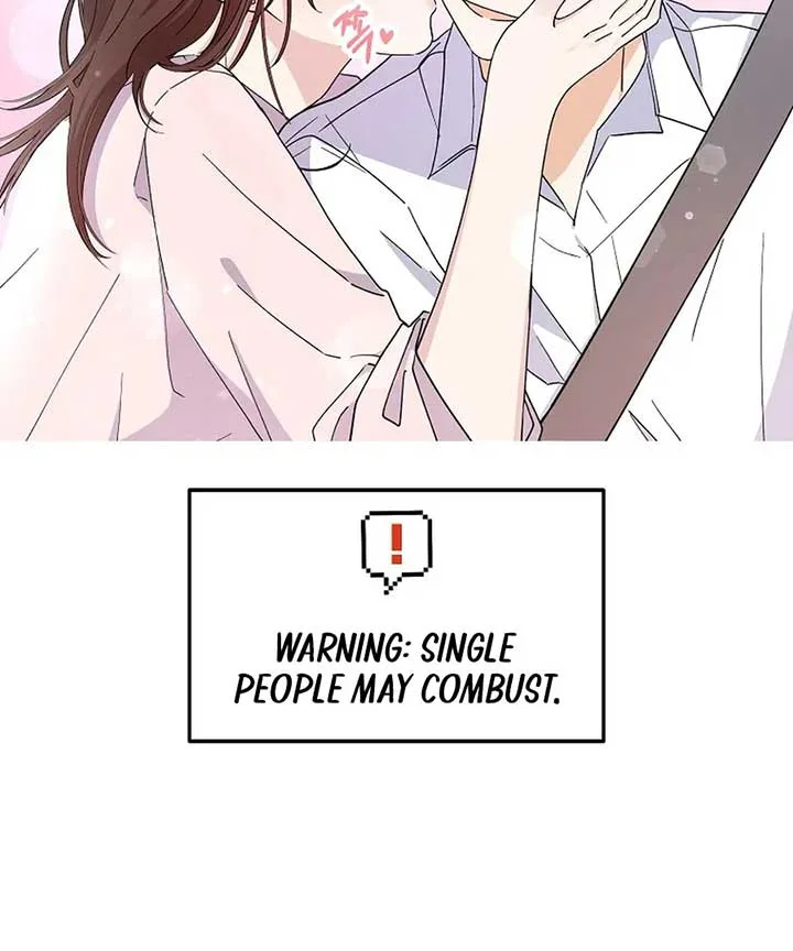 Her Happy Ending Strategy Chapter 1 page 75