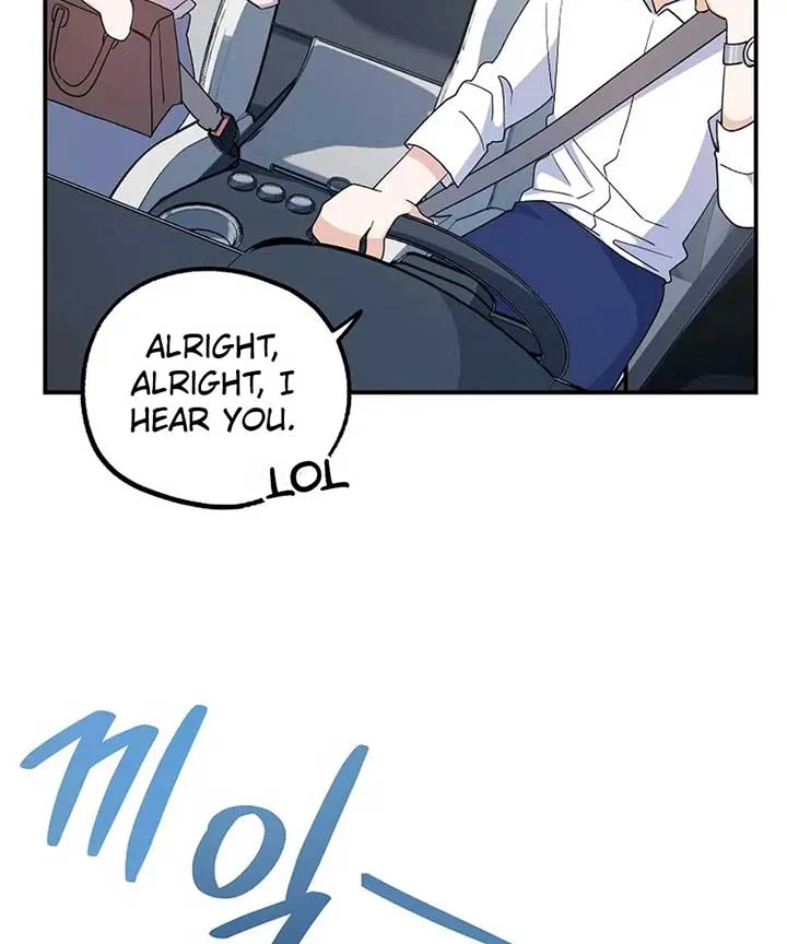 Her Happy Ending Strategy Chapter 1 page 60