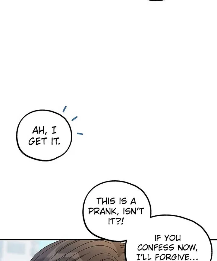 Her Happy Ending Strategy Chapter 1 page 29