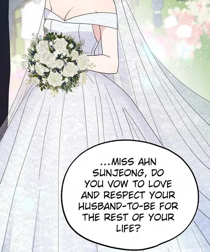 Her Happy Ending Strategy Chapter 1 page 9