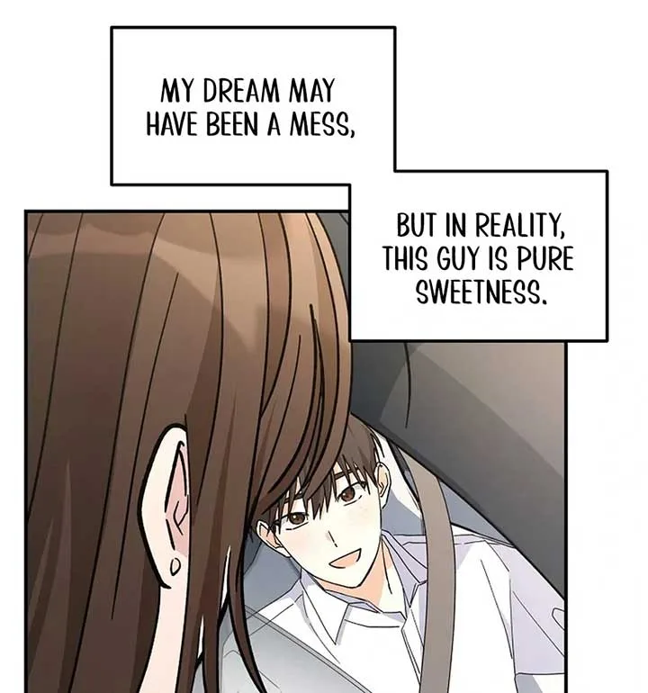 Her Happy Ending Strategy Chapter 1 page 77