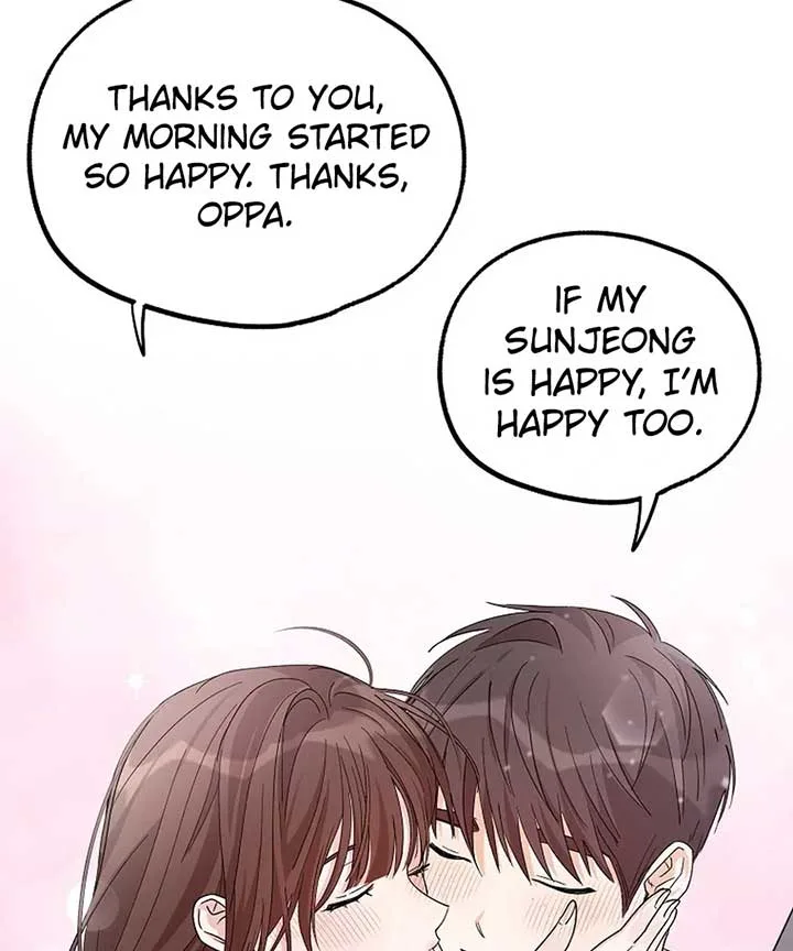 Her Happy Ending Strategy Chapter 1 page 74