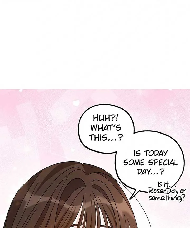 Her Happy Ending Strategy Chapter 1 page 69