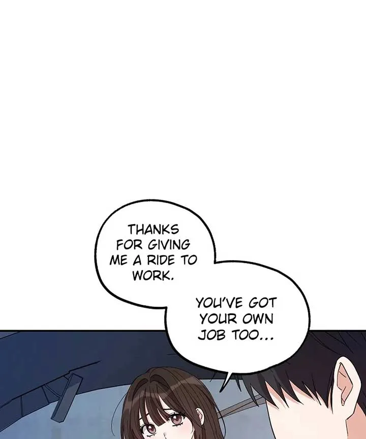 Her Happy Ending Strategy Chapter 1 page 64