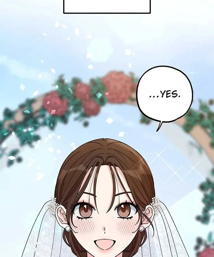 Her Happy Ending Strategy Chapter 1 page 11