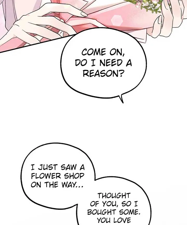 Her Happy Ending Strategy Chapter 1 page 71