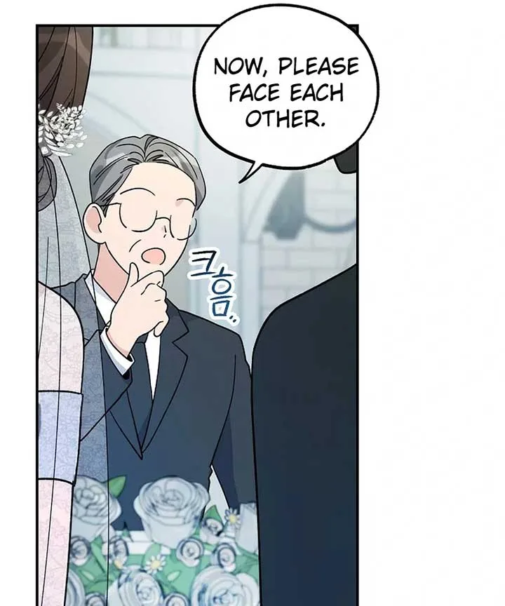 Her Happy Ending Strategy Chapter 1 page 14