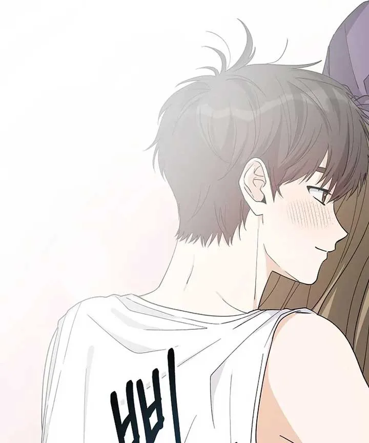 Her Happy Ending Strategy Chapter 1 page 43