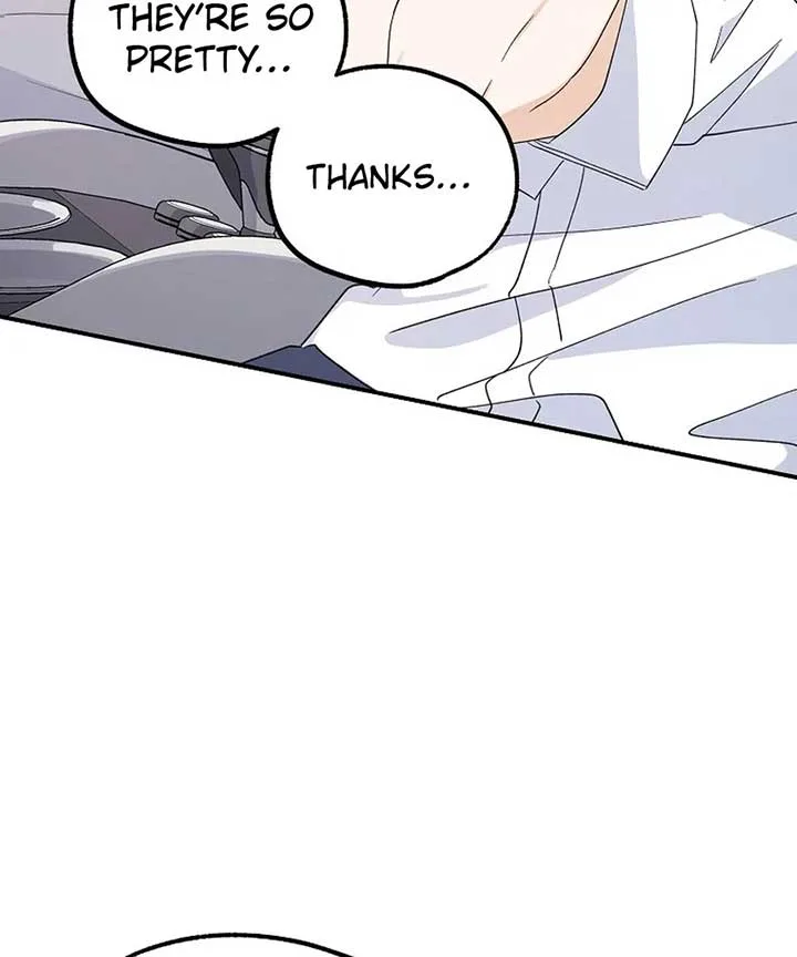 Her Happy Ending Strategy Chapter 1 page 73