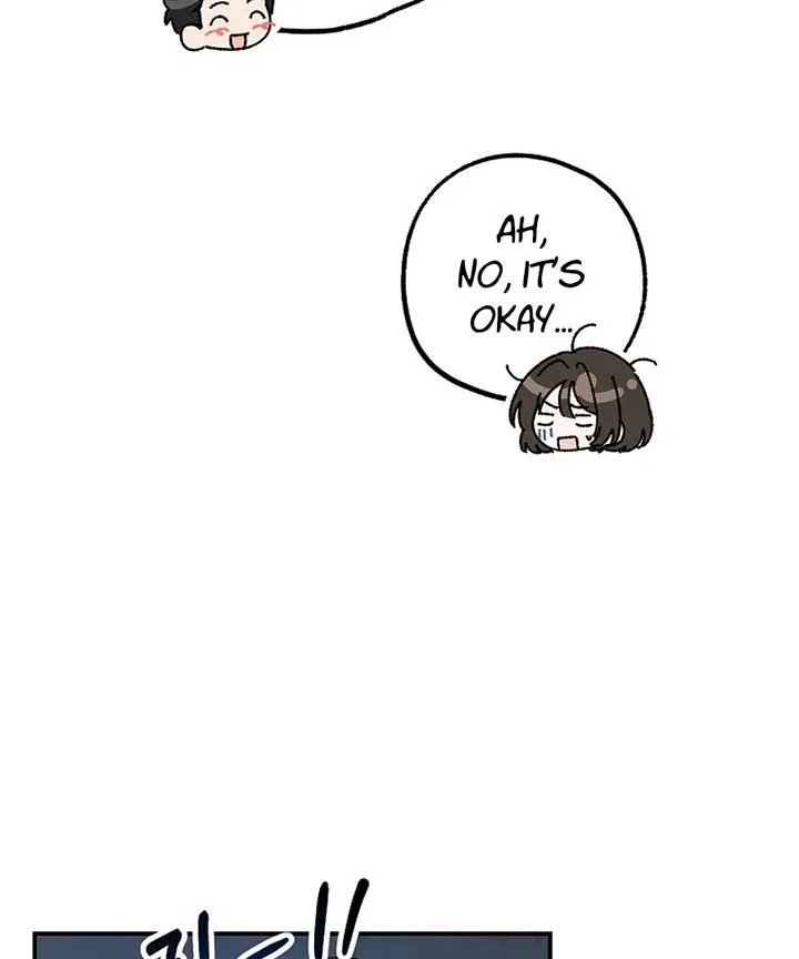Her Happy Ending Strategy Chapter 1 page 104