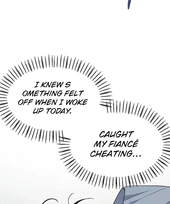 Her Happy Ending Strategy Chapter 1 page 201