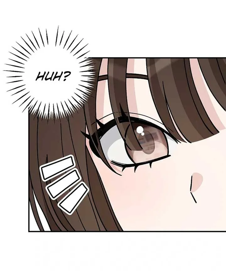 Her Happy Ending Strategy Chapter 1 page 146