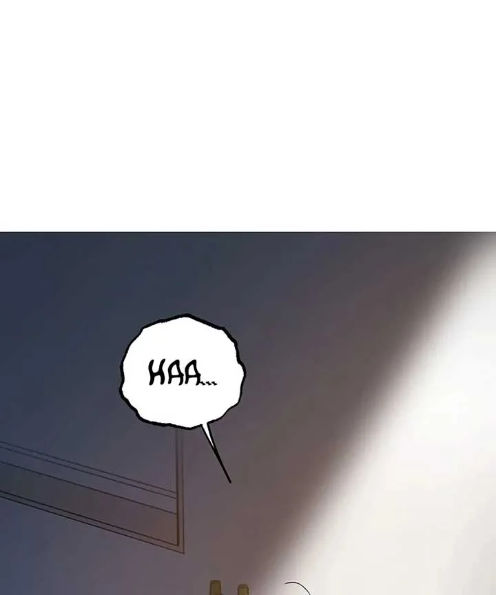 Her Happy Ending Strategy Chapter 1 page 194