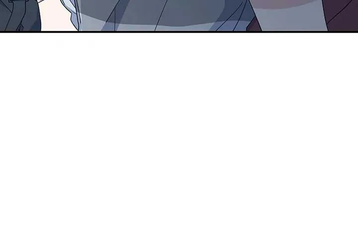 Her Happy Ending Strategy Chapter 1 page 97