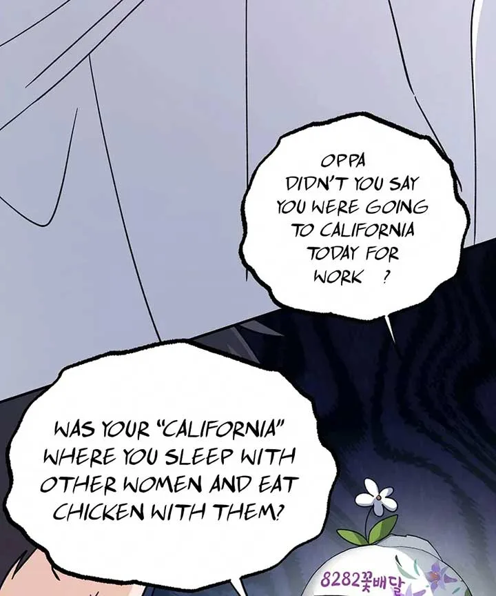 Her Happy Ending Strategy Chapter 1 page 176