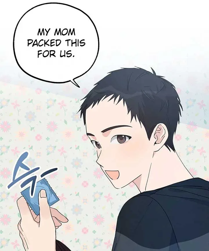 Her Happy Ending Strategy Chapter 1 page 98
