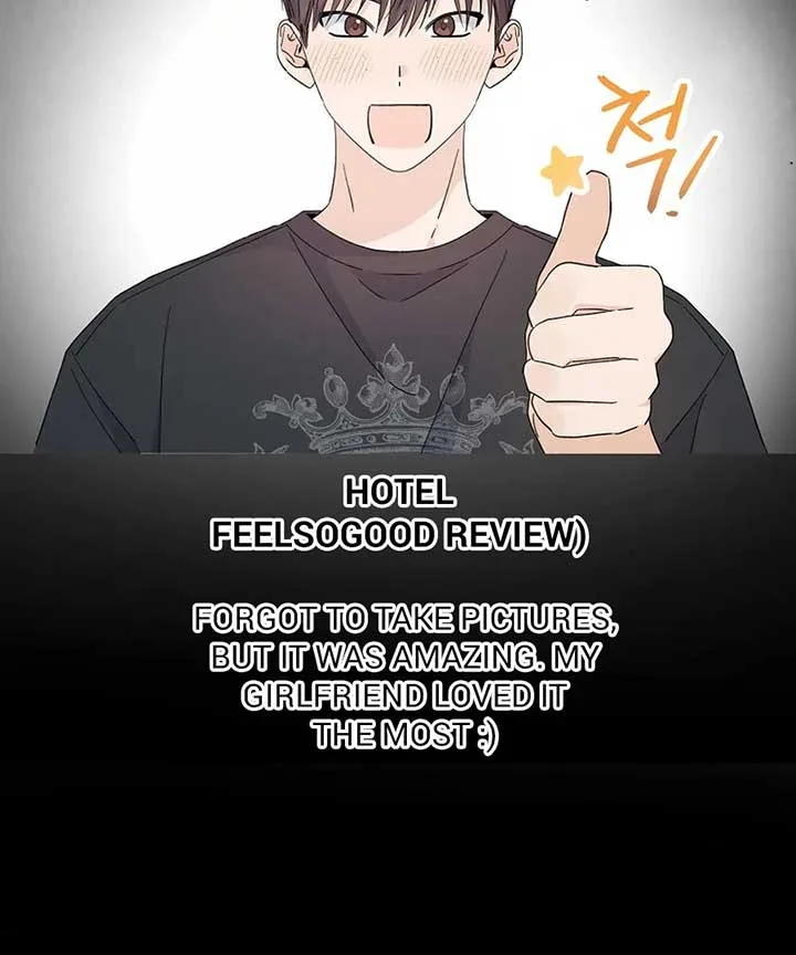 Her Happy Ending Strategy Chapter 1 page 160