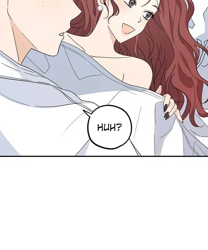 Her Happy Ending Strategy Chapter 1 page 169