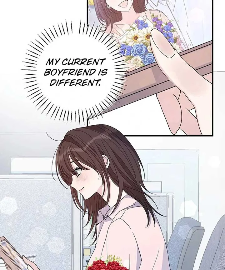 Her Happy Ending Strategy Chapter 1 page 139