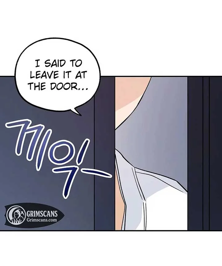 Her Happy Ending Strategy Chapter 1 page 170